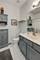 4256 Stableford, Naperville, IL 60564