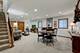 4256 Stableford, Naperville, IL 60564