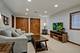 4256 Stableford, Naperville, IL 60564