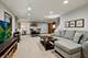 4256 Stableford, Naperville, IL 60564