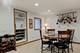 4256 Stableford, Naperville, IL 60564