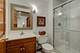 4256 Stableford, Naperville, IL 60564