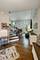 4256 Stableford, Naperville, IL 60564