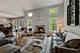 4256 Stableford, Naperville, IL 60564