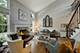4256 Stableford, Naperville, IL 60564