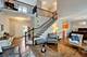 4256 Stableford, Naperville, IL 60564