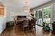 4256 Stableford, Naperville, IL 60564