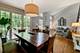 4256 Stableford, Naperville, IL 60564