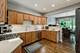 4256 Stableford, Naperville, IL 60564