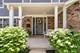716 S Dymond, Libertyville, IL 60048