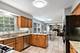 716 S Dymond, Libertyville, IL 60048