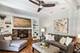 716 S Dymond, Libertyville, IL 60048