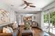 716 S Dymond, Libertyville, IL 60048