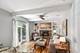 716 S Dymond, Libertyville, IL 60048