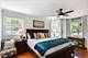716 S Dymond, Libertyville, IL 60048