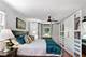 716 S Dymond, Libertyville, IL 60048