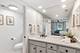 716 S Dymond, Libertyville, IL 60048