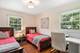 716 S Dymond, Libertyville, IL 60048