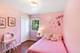 716 S Dymond, Libertyville, IL 60048