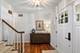 716 S Dymond, Libertyville, IL 60048