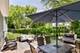 716 S Dymond, Libertyville, IL 60048