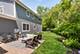 716 S Dymond, Libertyville, IL 60048