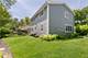 716 S Dymond, Libertyville, IL 60048