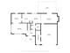 716 S Dymond, Libertyville, IL 60048