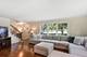 716 S Dymond, Libertyville, IL 60048