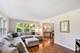 716 S Dymond, Libertyville, IL 60048