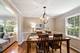 716 S Dymond, Libertyville, IL 60048