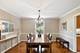 716 S Dymond, Libertyville, IL 60048