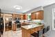 716 S Dymond, Libertyville, IL 60048