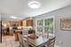 716 S Dymond, Libertyville, IL 60048