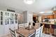 716 S Dymond, Libertyville, IL 60048