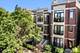 1541 W Montana Unit 2, Chicago, IL 60614