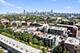 1541 W Montana Unit 2, Chicago, IL 60614