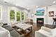 1541 W Montana Unit 2, Chicago, IL 60614