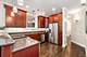 1541 W Montana Unit 2, Chicago, IL 60614