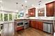 1541 W Montana Unit 2, Chicago, IL 60614