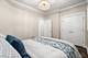 1541 W Montana Unit 2, Chicago, IL 60614