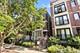 1541 W Montana Unit 2, Chicago, IL 60614