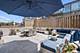 1541 W Montana Unit 2, Chicago, IL 60614