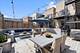 1541 W Montana Unit 2, Chicago, IL 60614