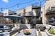 1541 W Montana Unit 2, Chicago, IL 60614