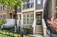 1541 W Montana Unit 2, Chicago, IL 60614