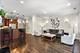 1541 W Montana Unit 2, Chicago, IL 60614