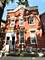 3241 S Parnell, Chicago, IL 60616