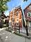 3241 S Parnell, Chicago, IL 60616