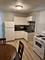 3241 S Parnell, Chicago, IL 60616